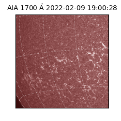 saia - 2022-02-09T19:00:28.745000