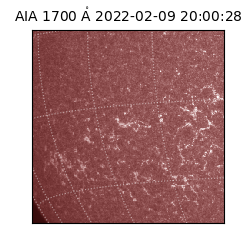 saia - 2022-02-09T20:00:28.754000