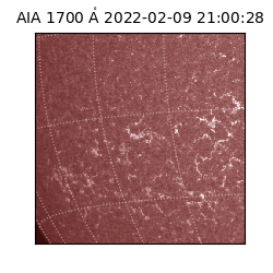 saia - 2022-02-09T21:00:28.746000