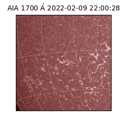 saia - 2022-02-09T22:00:28.746000