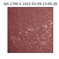 saia - 2022-02-09T23:00:28.745000