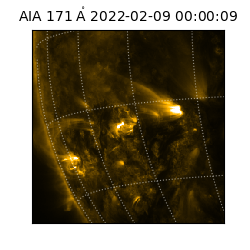 saia - 2022-02-09T00:00:09.351000
