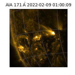 saia - 2022-02-09T01:00:09.351000