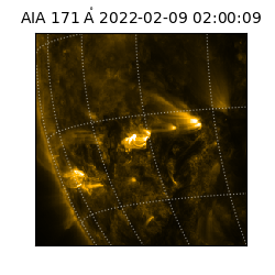 saia - 2022-02-09T02:00:09.350000