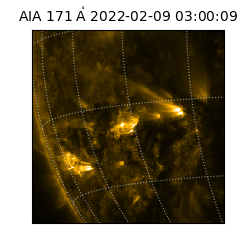 saia - 2022-02-09T03:00:09.351000