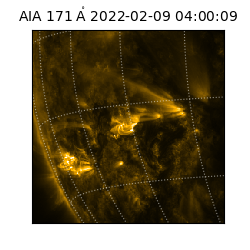 saia - 2022-02-09T04:00:09.351000