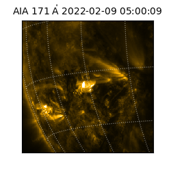 saia - 2022-02-09T05:00:09.351000