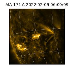 saia - 2022-02-09T06:00:09.350000