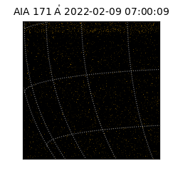 saia - 2022-02-09T07:00:09.350000
