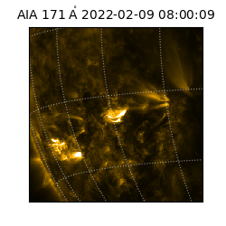 saia - 2022-02-09T08:00:09.351000