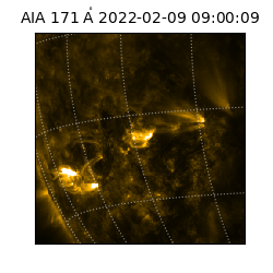 saia - 2022-02-09T09:00:09.350000
