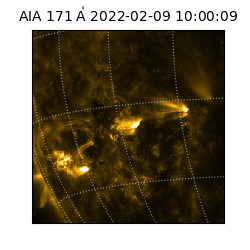 saia - 2022-02-09T10:00:09.350000