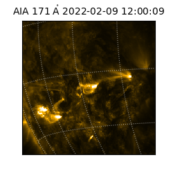 saia - 2022-02-09T12:00:09.350000
