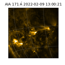 saia - 2022-02-09T13:00:21.352000