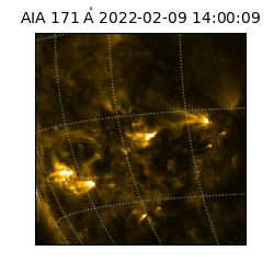 saia - 2022-02-09T14:00:09.350000