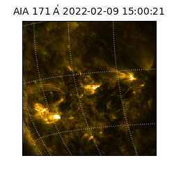 saia - 2022-02-09T15:00:21.352000