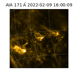 saia - 2022-02-09T16:00:09.350000