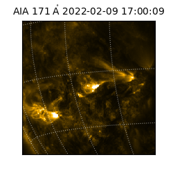 saia - 2022-02-09T17:00:09.350000