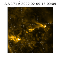 saia - 2022-02-09T18:00:09.350000