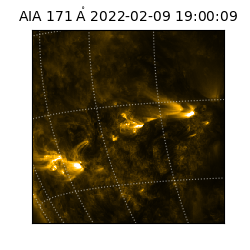saia - 2022-02-09T19:00:09.349000