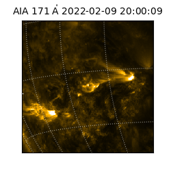 saia - 2022-02-09T20:00:09.349000