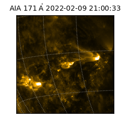 saia - 2022-02-09T21:00:33.353000