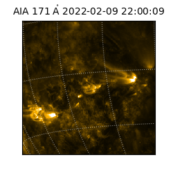 saia - 2022-02-09T22:00:09.349000