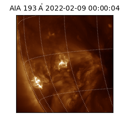 saia - 2022-02-09T00:00:04.846000