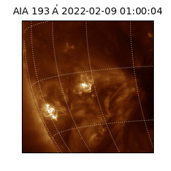 saia - 2022-02-09T01:00:04.846000