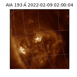 saia - 2022-02-09T02:00:04.846000