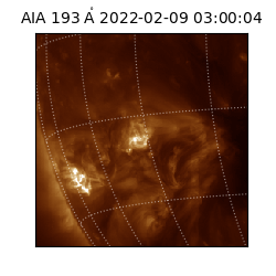 saia - 2022-02-09T03:00:04.846000