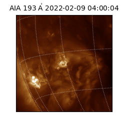 saia - 2022-02-09T04:00:04.846000