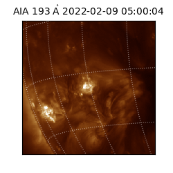 saia - 2022-02-09T05:00:04.846000