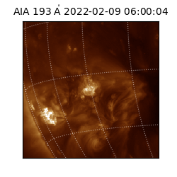 saia - 2022-02-09T06:00:04.844000