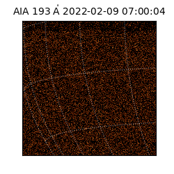 saia - 2022-02-09T07:00:04.847000