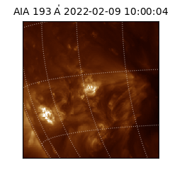 saia - 2022-02-09T10:00:04.843000