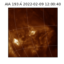 saia - 2022-02-09T12:00:40.843000