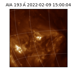 saia - 2022-02-09T15:00:04.842000