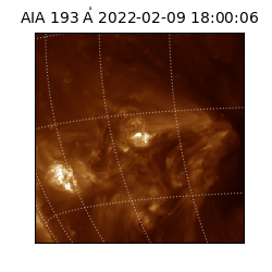 saia - 2022-02-09T18:00:06.650000