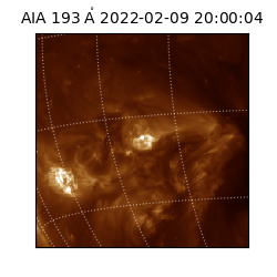 saia - 2022-02-09T20:00:04.843000