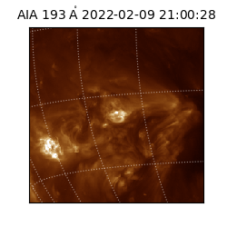 saia - 2022-02-09T21:00:28.843000