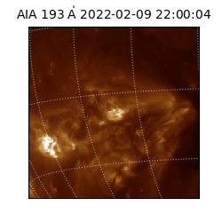 saia - 2022-02-09T22:00:04.843000