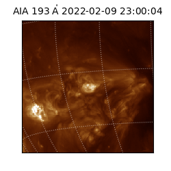 saia - 2022-02-09T23:00:04.843000