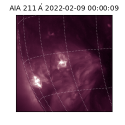 saia - 2022-02-09T00:00:09.629000
