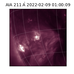 saia - 2022-02-09T01:00:09.622000
