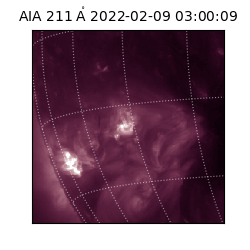 saia - 2022-02-09T03:00:09.631000