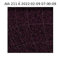 saia - 2022-02-09T07:00:09.632000