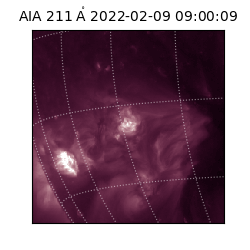saia - 2022-02-09T09:00:09.627000
