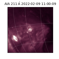 saia - 2022-02-09T11:00:09.630000