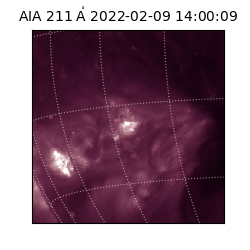 saia - 2022-02-09T14:00:09.630000